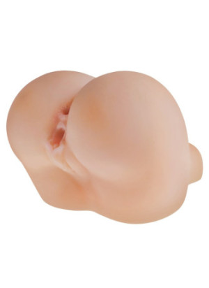 Fuck me Silly To Go Petite